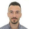 Ahid Hakeama Aboufakher
