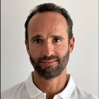 Olivier Ramos