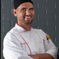 Neal Meier
