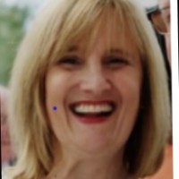 Lisa Cassidy