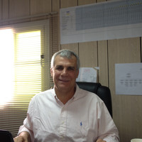 Hussein Charif