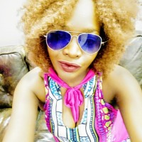 Keatlaretse (