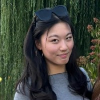 Emily Pan