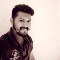 Shyam Joshi