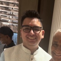Anmol Maheshwari