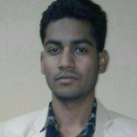 Mohammed Farman Ali