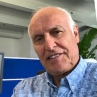 Bruno Betschart