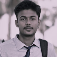 Aman Ranjan