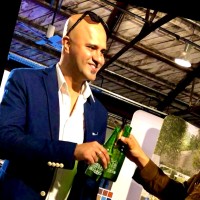 Rohan Metrani