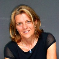 Sabine Kunz
