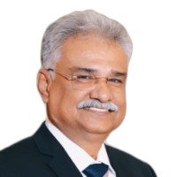 Vikrantt Mohan