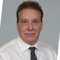 Roger Brunelle
