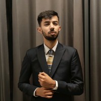 Devansh Pahuja
