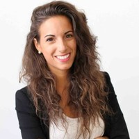 Alessandra Morsolini