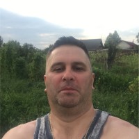 Sergiu Ciprian Purice