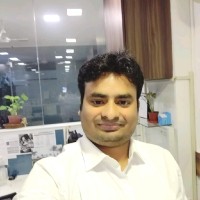 Alok Kumar