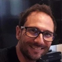 Claudio Gori