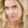 Sandra Lawler