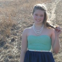 Karis Kirkwold