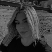 Dora Vitale
