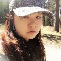 Xing Meng
