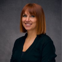 Jennifer Ruis
