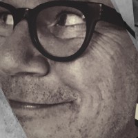 Leif Køtter Olsen AUTOIMPACT