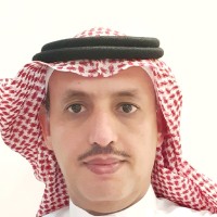 Haitham Al Shtaifi