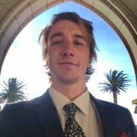 Ryan Mullaney
