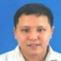 Muhammad Aiman Azizan
