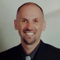 Jason Ellingson