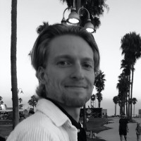 William Zingmark