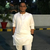 Hamdan khan
