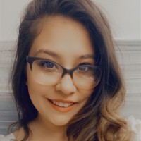 Victoria Retana
