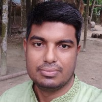 Emdadul Hoq