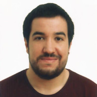 Diego García Álvarez