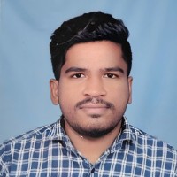Naga Hitesh