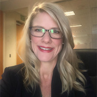 Tammy Miller