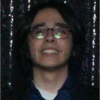 Juan Rodriguez
