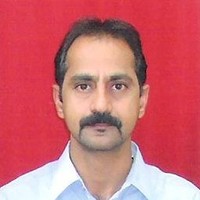 sanjay dass