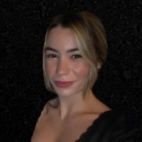 Konstantina Ntemiri