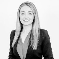 Eimear Glynn