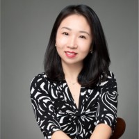Ada Zhang