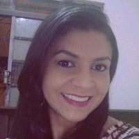 Ana Paula Souza