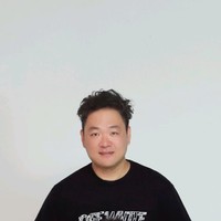 Taehun Lee