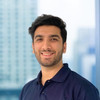 Muhammad Imran Khan