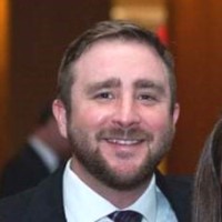 Matt Lindauer