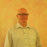 Dan Allen