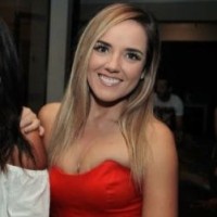 Stephanie Boyd