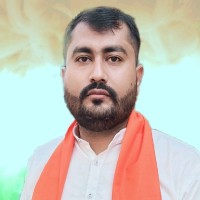 Ankit Thakur